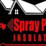Spray LLC